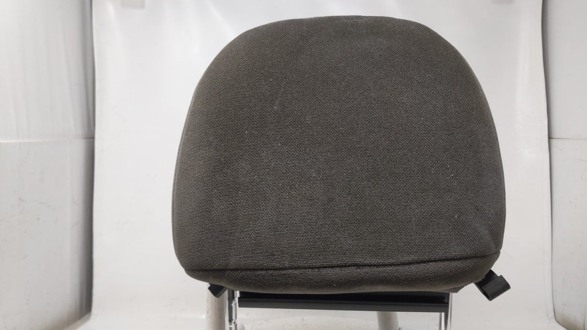 2000-2007 Ford Taurus Headrest Head Rest Front Driver Passenger 46429 - Oemusedautoparts1.com