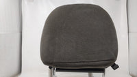 2000-2007 Ford Taurus Headrest Head Rest Front Driver Passenger 46429 - Oemusedautoparts1.com