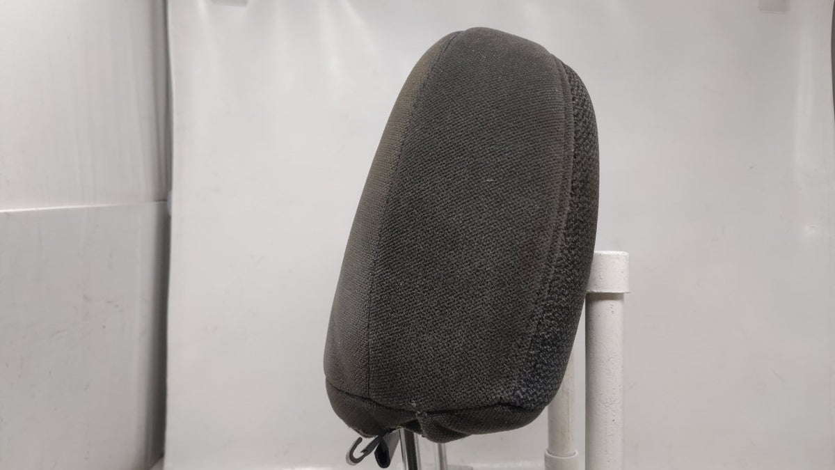 2000-2007 Ford Taurus Headrest Head Rest Front Driver Passenger 46429 - Oemusedautoparts1.com
