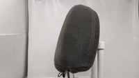 2000-2007 Ford Taurus Headrest Head Rest Front Driver Passenger 46429 - Oemusedautoparts1.com