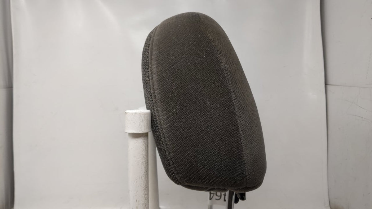 2000-2007 Ford Taurus Headrest Head Rest Front Driver Passenger 46429 - Oemusedautoparts1.com