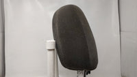 2000-2007 Ford Taurus Headrest Head Rest Front Driver Passenger 46429 - Oemusedautoparts1.com