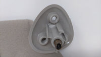 2000 Ford Taurus Sun Visor Shade Replacement Passenger Right Mirror Fits OEM Used Auto Parts - Oemusedautoparts1.com