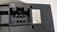 2000 Ford Taurus Master Power Window Switch Replacement Driver Side Left Fits OEM Used Auto Parts - Oemusedautoparts1.com