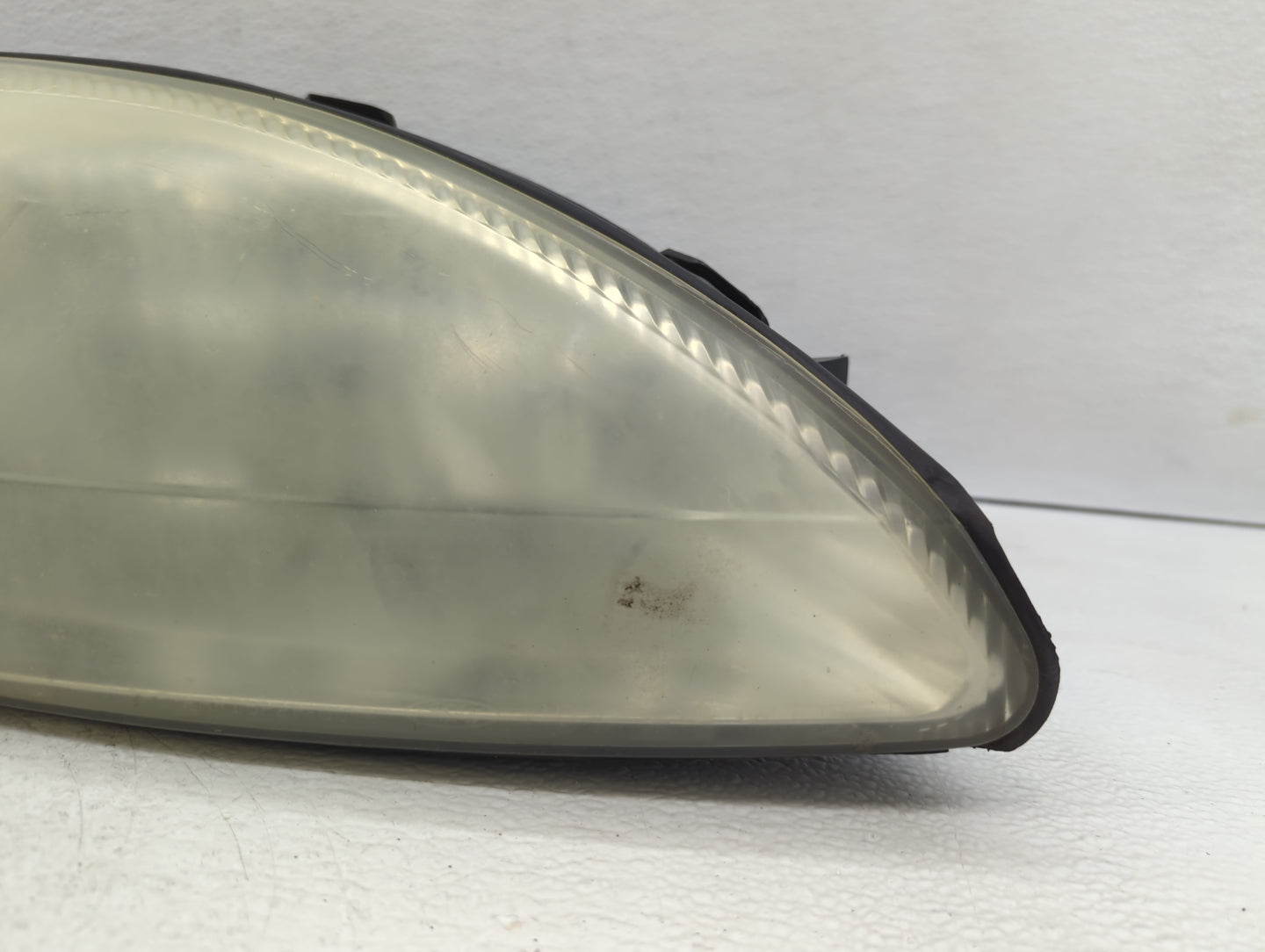 2000-2007 Ford Taurus Passenger Right Oem Head Light Headlight Lamp - Oemusedautoparts1.com