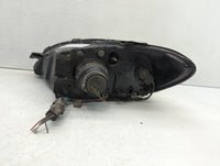 2000-2007 Ford Taurus Passenger Right Oem Head Light Headlight Lamp - Oemusedautoparts1.com