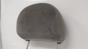 compare product 2000 Ford Taurus Headrest Head Rest Front Driver Passenger Gray