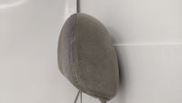 2000 Ford Taurus Headrest Head Rest Front Driver Passenger Gray - Oemusedautoparts1.com
