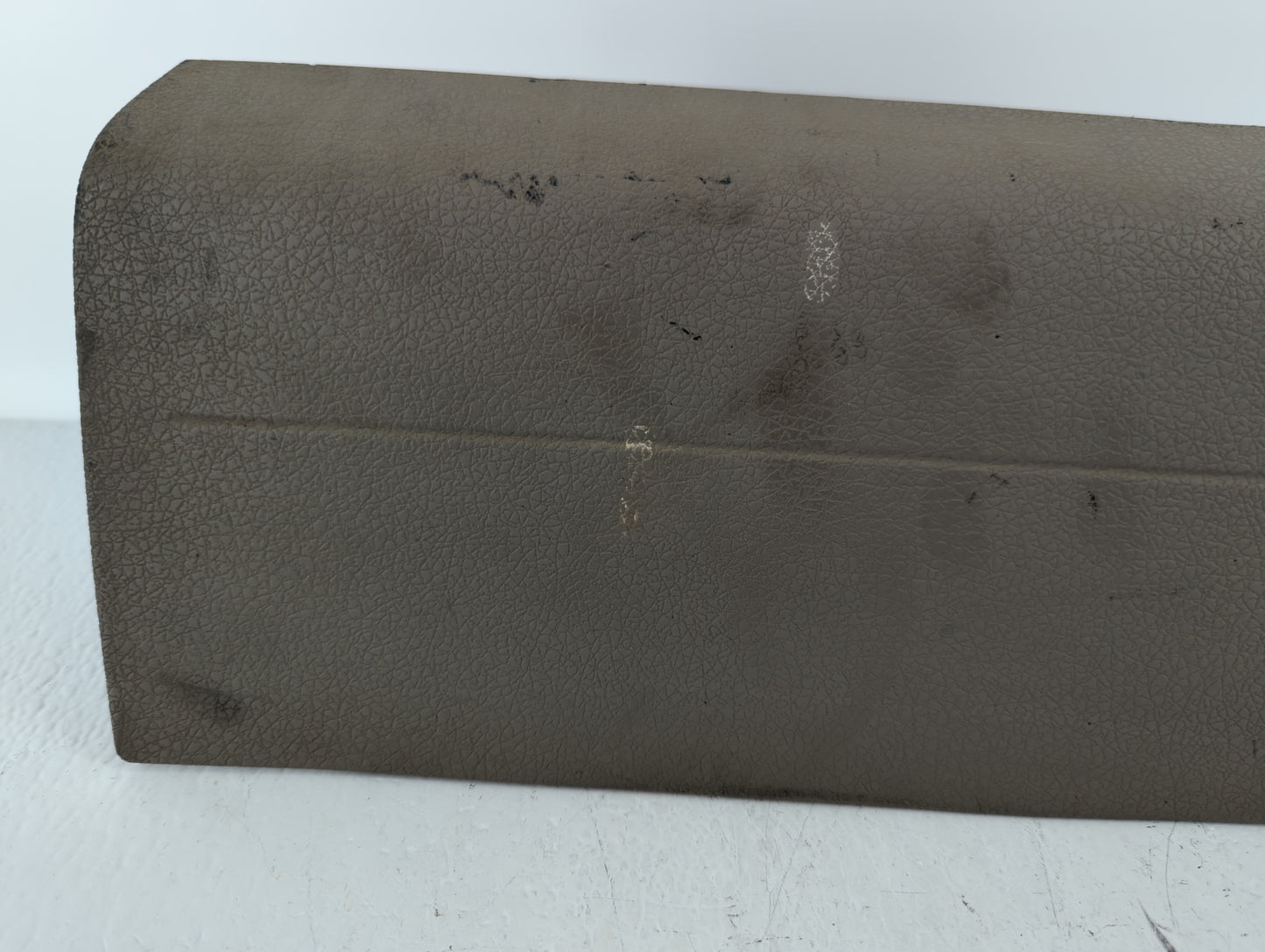 2000-2003 Ford Taurus Air Bag Passenger Right Dashboard Oem - Oemusedautoparts1.com