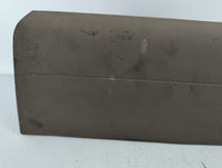 2000-2003 Ford Taurus Air Bag Passenger Right Dashboard Oem - Oemusedautoparts1.com