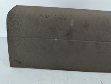 2000-2003 Ford Taurus Air Bag Passenger Right Dashboard Oem