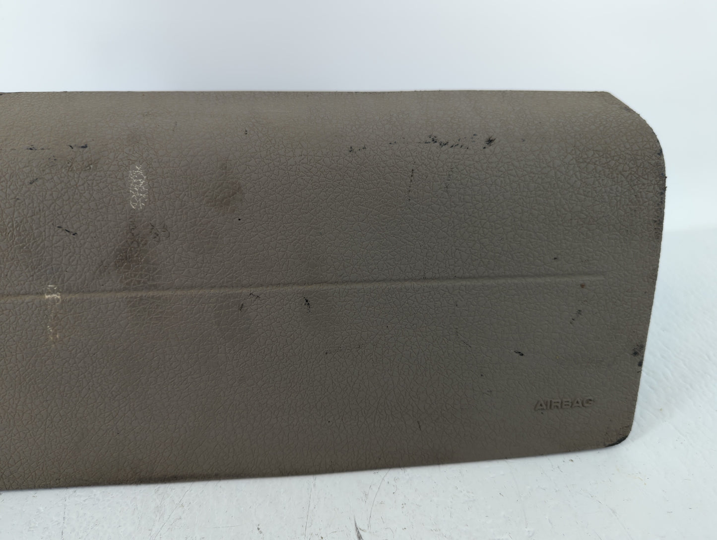 2000-2003 Ford Taurus Air Bag Passenger Right Dashboard Oem - Oemusedautoparts1.com