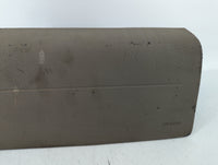 2000-2003 Ford Taurus Air Bag Passenger Right Dashboard Oem - Oemusedautoparts1.com