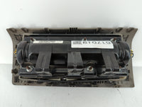 2000-2003 Ford Taurus Air Bag Passenger Right Dashboard Oem - Oemusedautoparts1.com