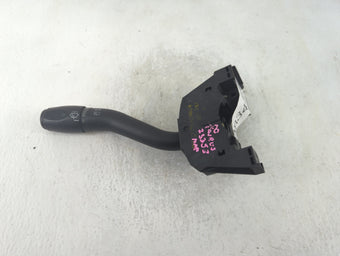 compare product 2000-2003 Ford Taurus Column Switch 679834