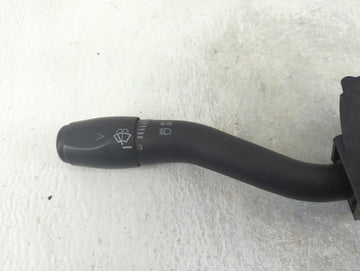 2000-2003 Ford Taurus Column Switch