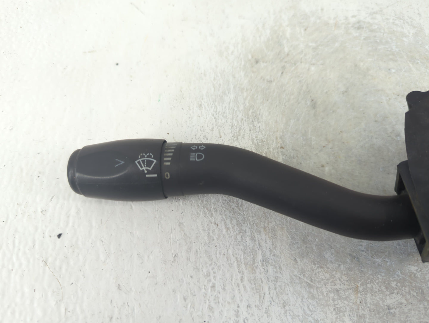 2000-2003 Ford Taurus Column Switch 679834 - Oemusedautoparts1.com