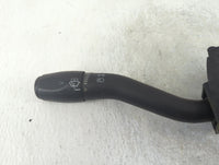 2000-2003 Ford Taurus Column Switch 679834 - Oemusedautoparts1.com