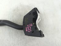 2000-2003 Ford Taurus Column Switch 679834 - Oemusedautoparts1.com