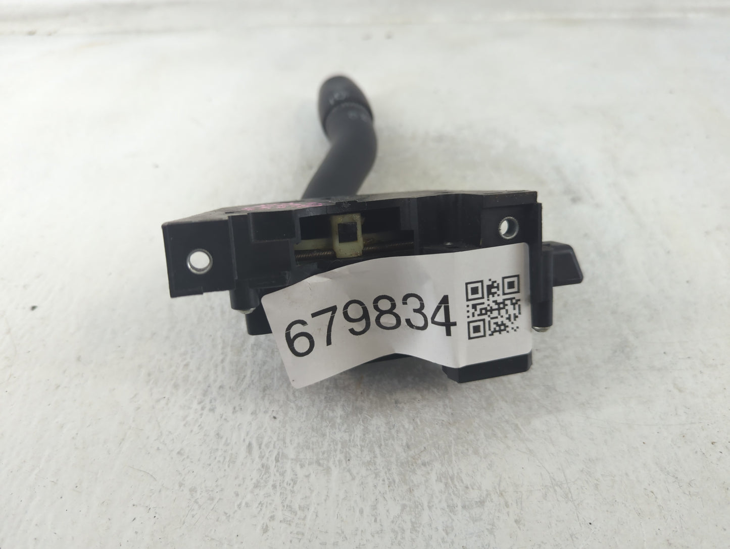 2000-2003 Ford Taurus Column Switch 679834 - Oemusedautoparts1.com