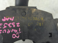 2000-2003 Ford Taurus Column Switch 679834 - Oemusedautoparts1.com