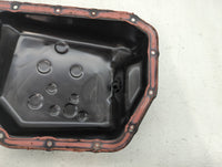 2000 Ford Taurus Engine Oil Pan Fits OEM Used Auto Parts - Oemusedautoparts1.com