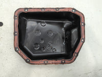 2000 Ford Taurus Engine Oil Pan Fits OEM Used Auto Parts - Oemusedautoparts1.com