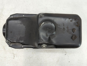 compare product 2000 Ford Taurus Engine Oil Pan Fits OEM Used Auto Parts