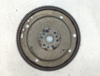 2000-2001 Ford Taurus Transmission Flywheel Flexplate Fits Fits 2000 2001 OEM Used Auto Parts - Oemusedautoparts1.com