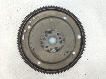 compare product 2000-2001 Ford Taurus Transmission Flywheel Flexplate Fits Fits 2000 2001 OEM Used Auto Parts