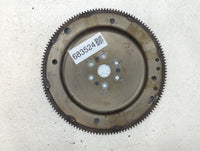 2000-2001 Ford Taurus Transmission Flywheel Flexplate Fits Fits 2000 2001 OEM Used Auto Parts - Oemusedautoparts1.com
