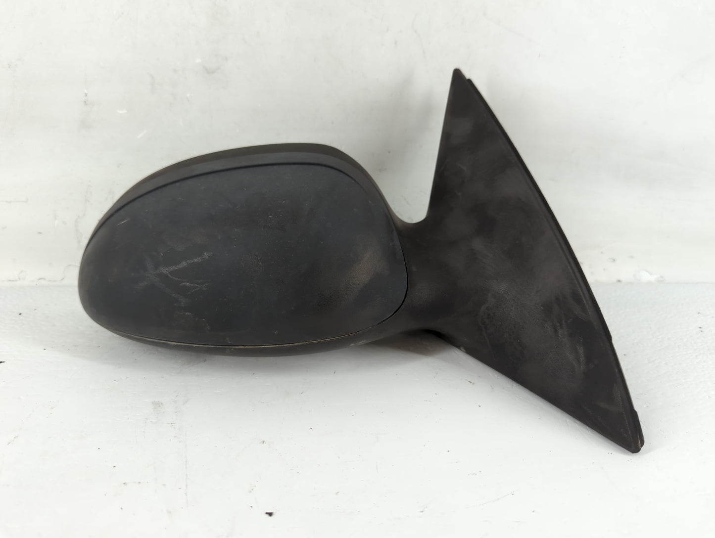 2000-2007 Ford Taurus Passenger Side View Mirror - Right Door Mirror OEM Used - Oemusedautoparts1.com