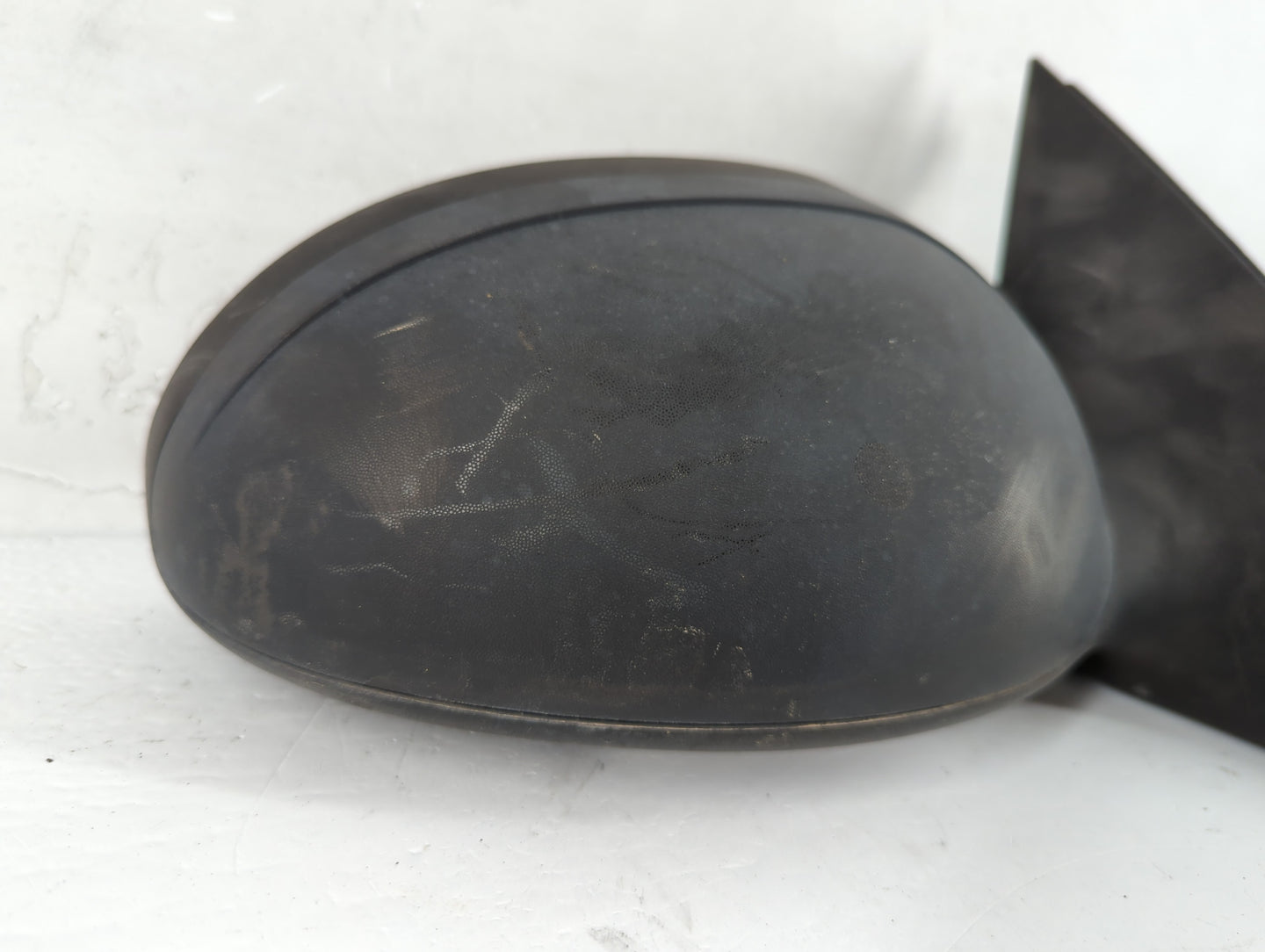 2000-2007 Ford Taurus Passenger Side View Mirror - Right Door Mirror OEM Used - Oemusedautoparts1.com