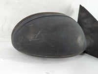 2000-2007 Ford Taurus Passenger Side View Mirror - Right Door Mirror OEM Used - Oemusedautoparts1.com