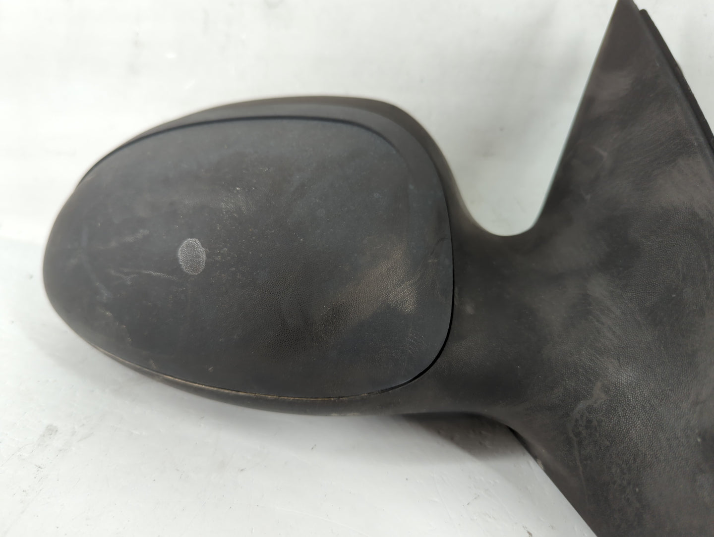 2000-2007 Ford Taurus Passenger Side View Mirror - Right Door Mirror OEM Used - Oemusedautoparts1.com