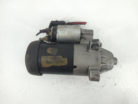 2000-2007 Ford Taurus Car Starter Motor Solenoid OEM P/N:QYJJQ Fits Fits 2000 2001 2002 2003 2004 2005 2006 2007 OEM Used Au