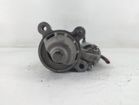 2000-2007 Ford Taurus Car Starter Motor Solenoid OEM P/N:QYJJQ Fits Fits 2000 2001 2002 2003 2004 2005 2006 2007 OEM Used Au