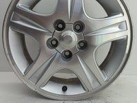2000-2002 Ford Taurus Oem Wheel Rim - Oemusedautoparts1.com