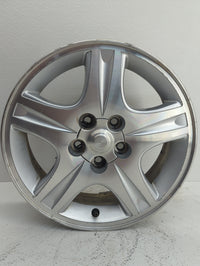 2000-2002 Ford Taurus Oem Wheel Rim - Oemusedautoparts1.com