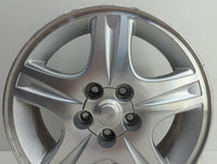 2000-2002 Ford Taurus Oem Wheel Rim - Oemusedautoparts1.com