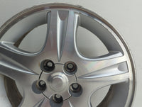 2000-2002 Ford Taurus Oem Wheel Rim - Oemusedautoparts1.com