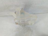 2000-2007 Ford Taurus Radiator Coolant Overflow Expansion Tank Bottle - Oemusedautoparts1.com
