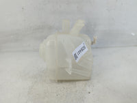 2000-2007 Ford Taurus Radiator Coolant Overflow Expansion Tank Bottle 928441 - Oemusedautoparts1.com