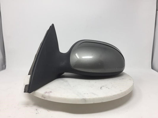 2000 Ford Taurus Side Mirror Replacement Driver Left View Door Mirror Fits Fits 2001 2002 2003 2004 2005 OEM Used Auto Parts