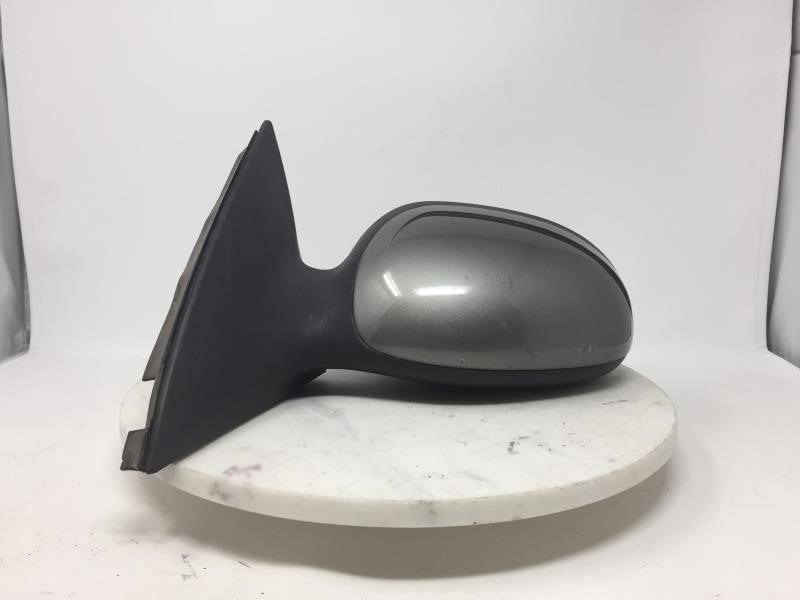 2000 Ford Taurus Driver Side View Mirror - Left Door Mirror OEM Used - Oemusedautoparts1.com