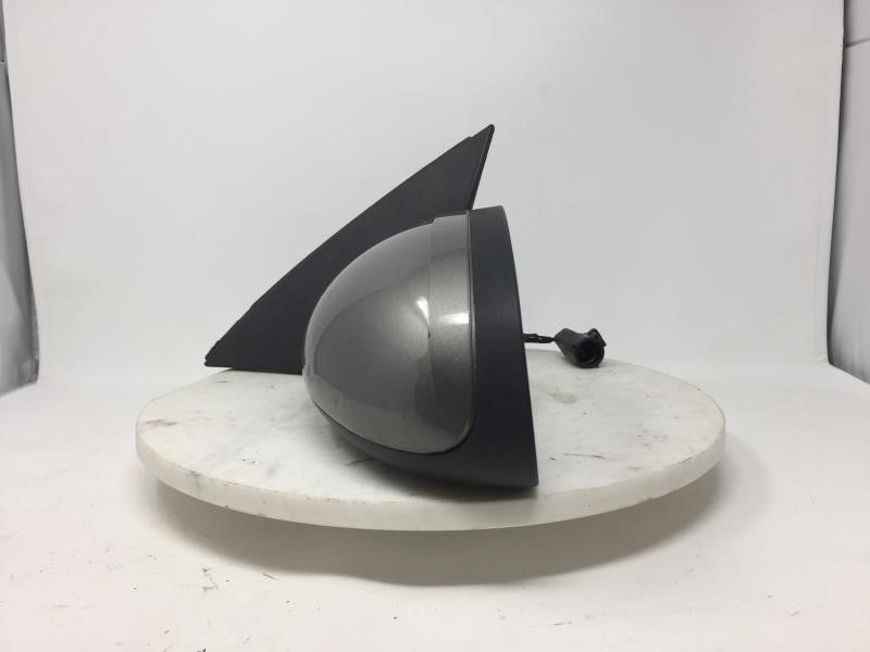 2000 Ford Taurus Driver Side View Mirror - Left Door Mirror OEM Used - Oemusedautoparts1.com