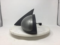 2000 Ford Taurus Driver Side View Mirror - Left Door Mirror OEM Used - Oemusedautoparts1.com