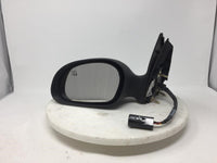 2000 Ford Taurus Driver Side View Mirror - Left Door Mirror OEM Used - Oemusedautoparts1.com
