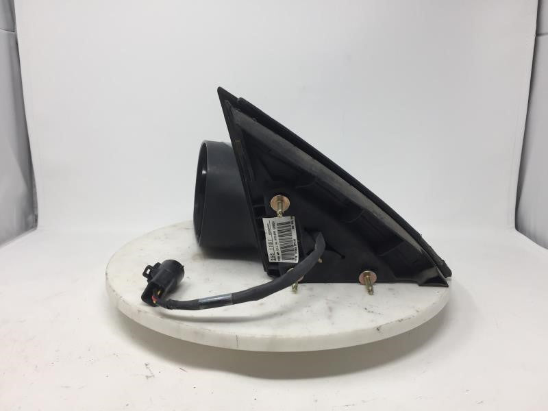 2000 Ford Taurus Driver Side View Mirror - Left Door Mirror OEM Used - Oemusedautoparts1.com