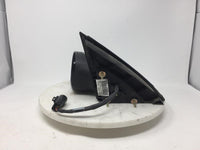 2000 Ford Taurus Driver Side View Mirror - Left Door Mirror OEM Used - Oemusedautoparts1.com